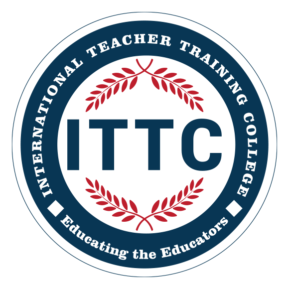 International Teacher Training College