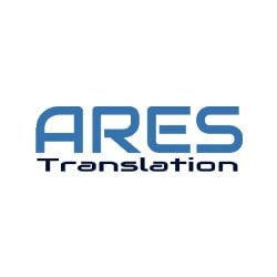 ares_logo