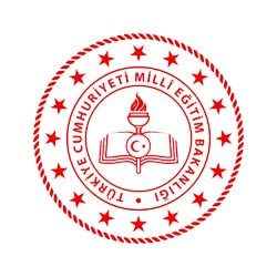 meb_Logo